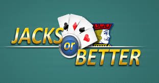 bestpg