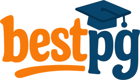 BestPG